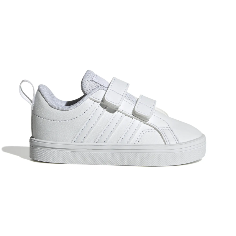 Sneakers für Baby s adidas VS PACE 2.0