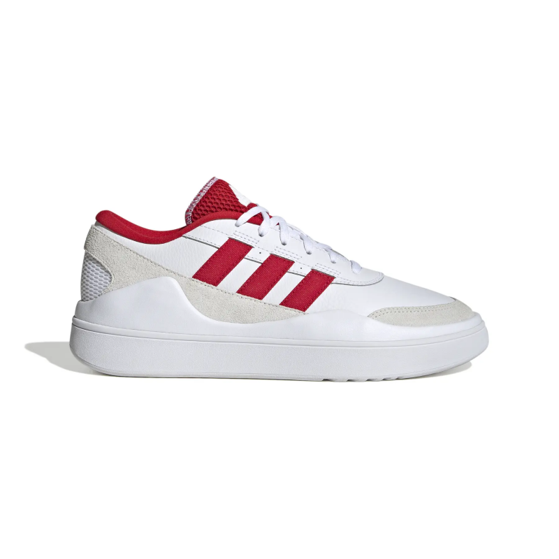 Sneakers adidas Osade