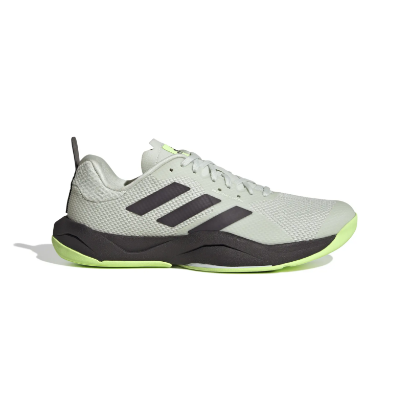 Cross-Trainingsschuhe adidas Rapidmove