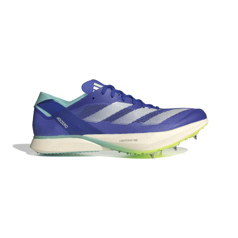 Spikes Leichtathletikschuhe adidas Adizero Avanti