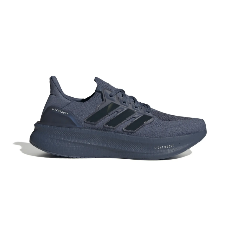 Kinder-Laufschuhe adidas Ultraboost 5