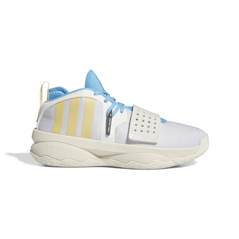 Basketballschuhe adidas Dame 8 Extply