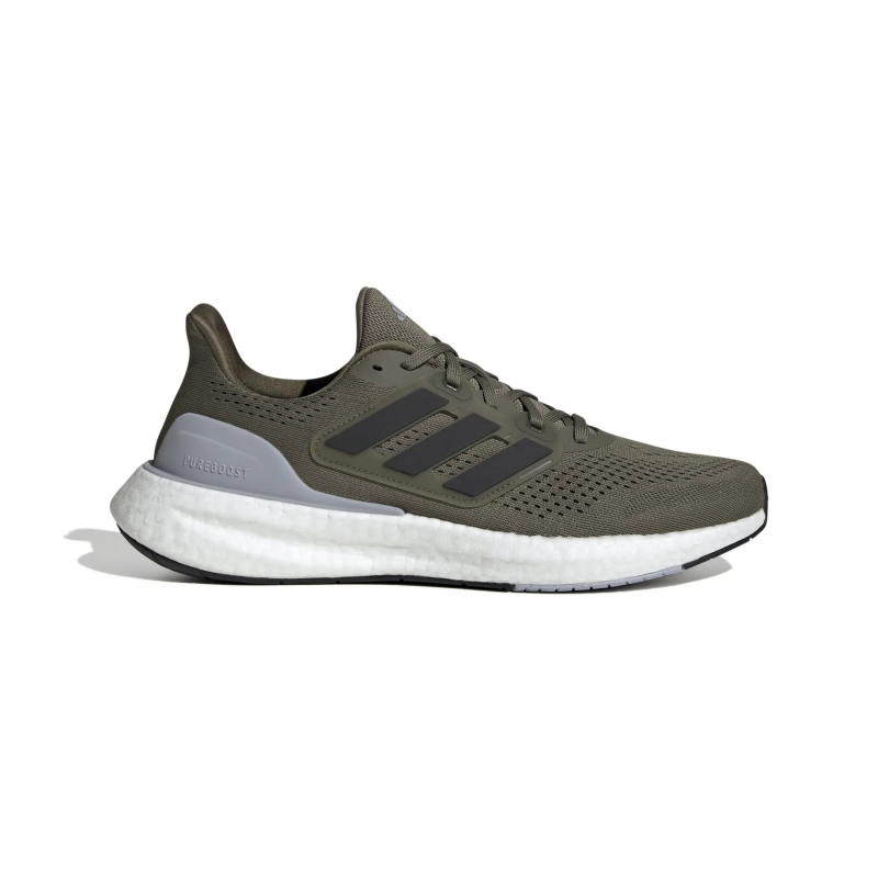 Kinder-Laufschuhe adidas Pureboost 23