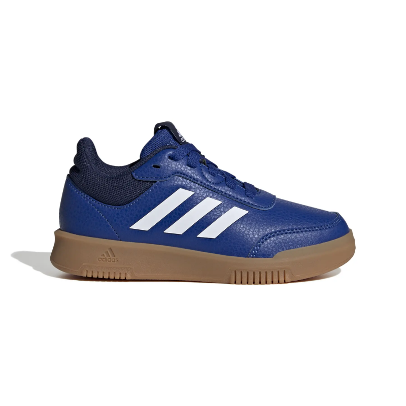 Kinderschuhe adidas Tensaur 2.0