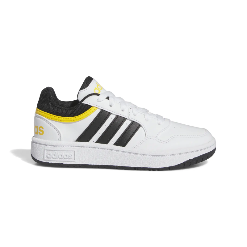 Kinderschuhe adidas Hoops 3.0