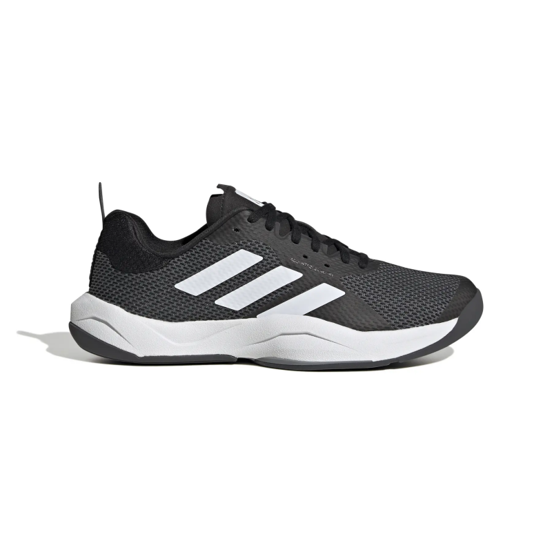 Chaussures de cross training Damen adidas Trainer