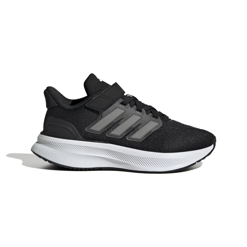Sneakers adidas Ultrarun 5