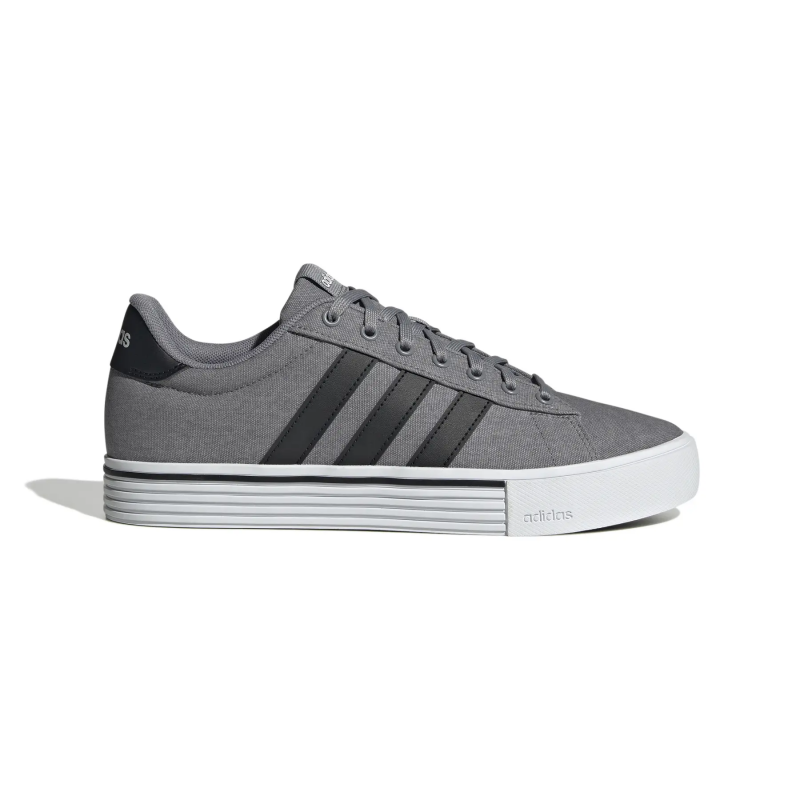 Sneakers adidas Daily 4.0