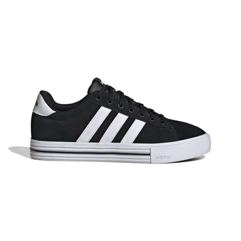 Sneakers adidas Daily 4.0