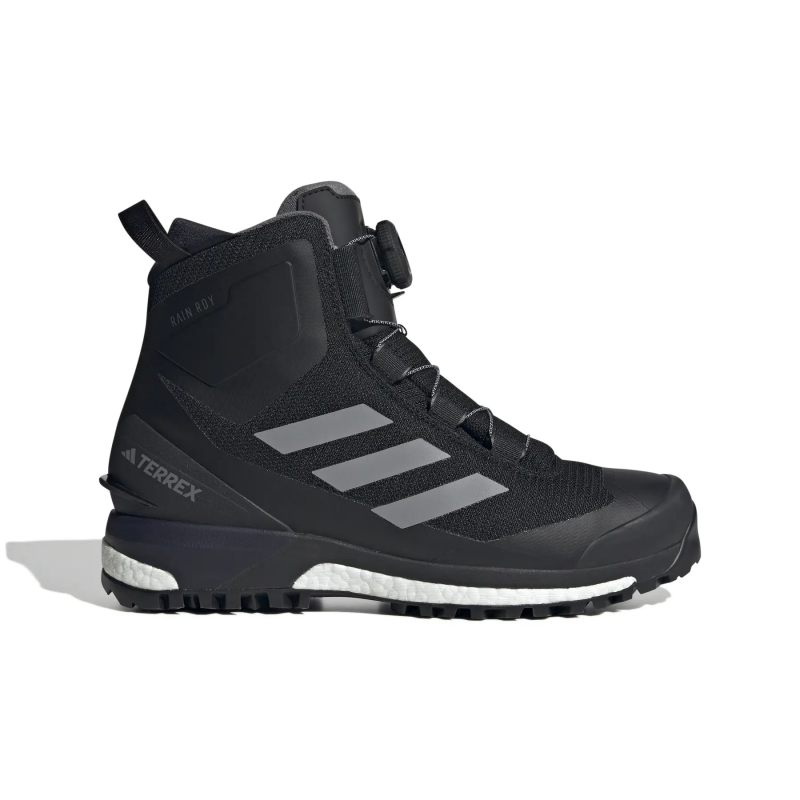 Kinder-Wanderschuhe adidas Terrex Conrax Boa Rain.Rdy