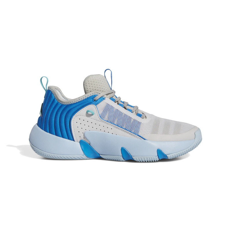 Basketballschuhe adidas Trae Unlimited