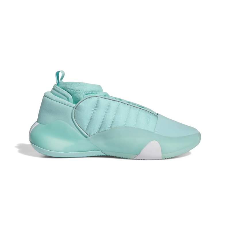 Basketballschuhe adidas Harden Volume 7