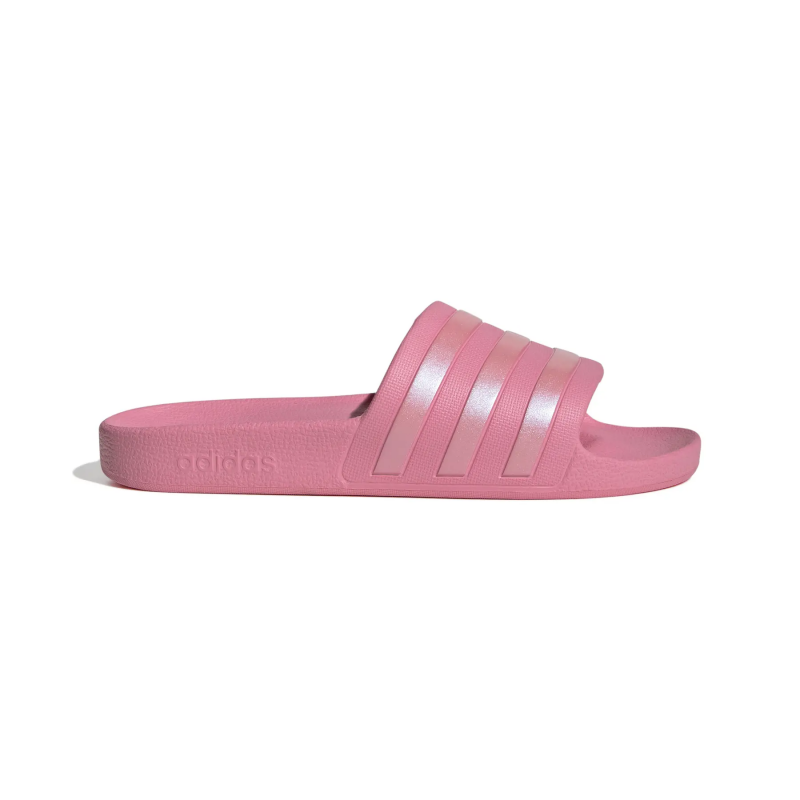 Slides adidas Adilette Aqua