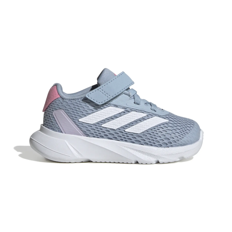 Laufschuhe Baby adidas Duramo SL