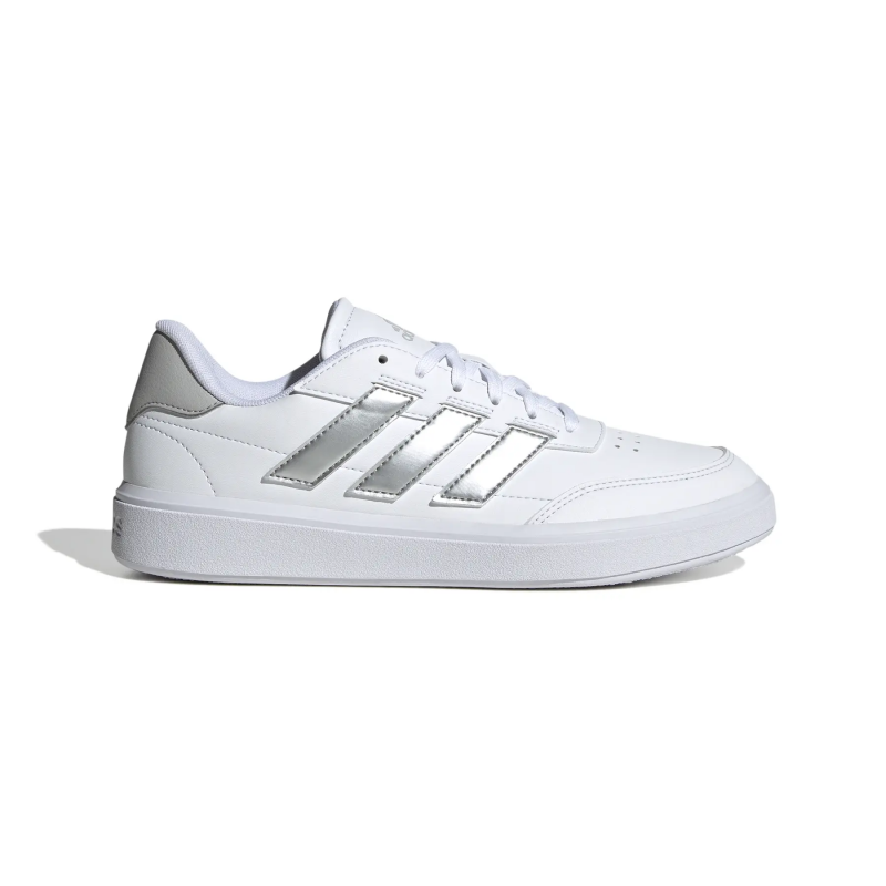 Sneakers adidas Courtblock