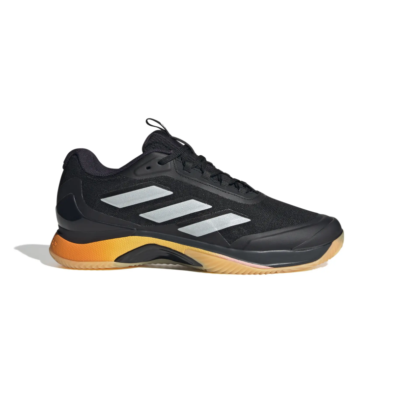 Tennisschuh Frau adidas Avacourt 2 Clay
