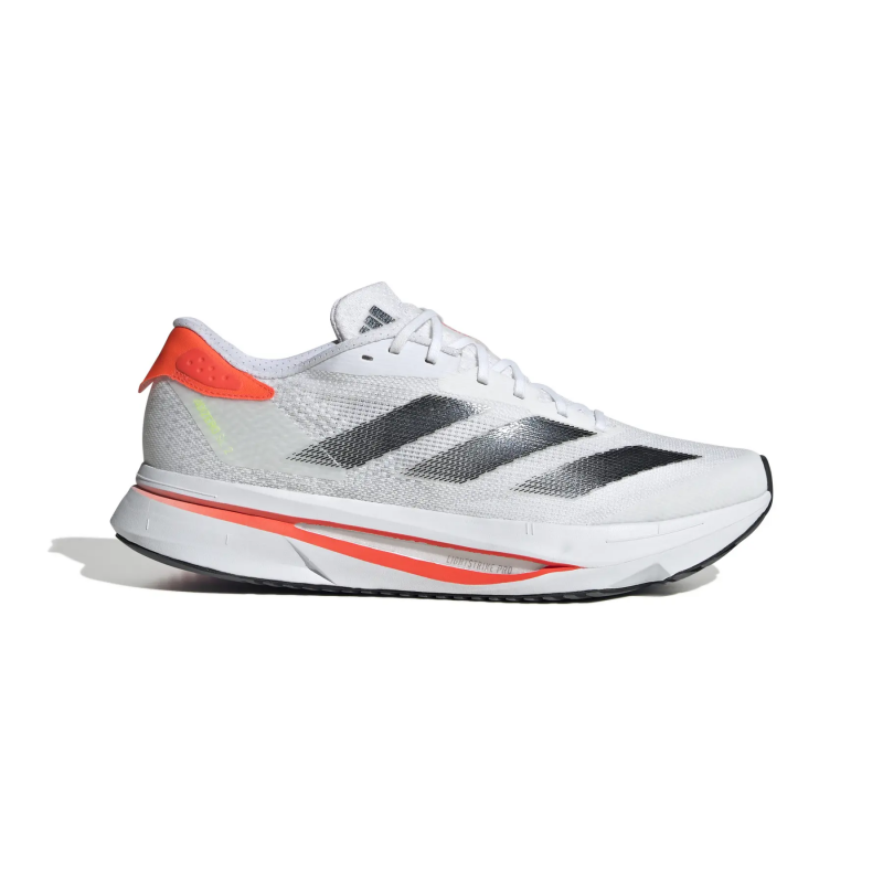 Kinder Laufschuhe adidas Adizero SL 2