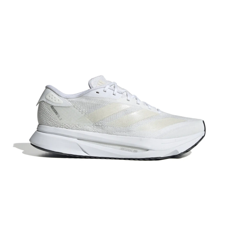 Laufschuhe adidas Adizero SL 2