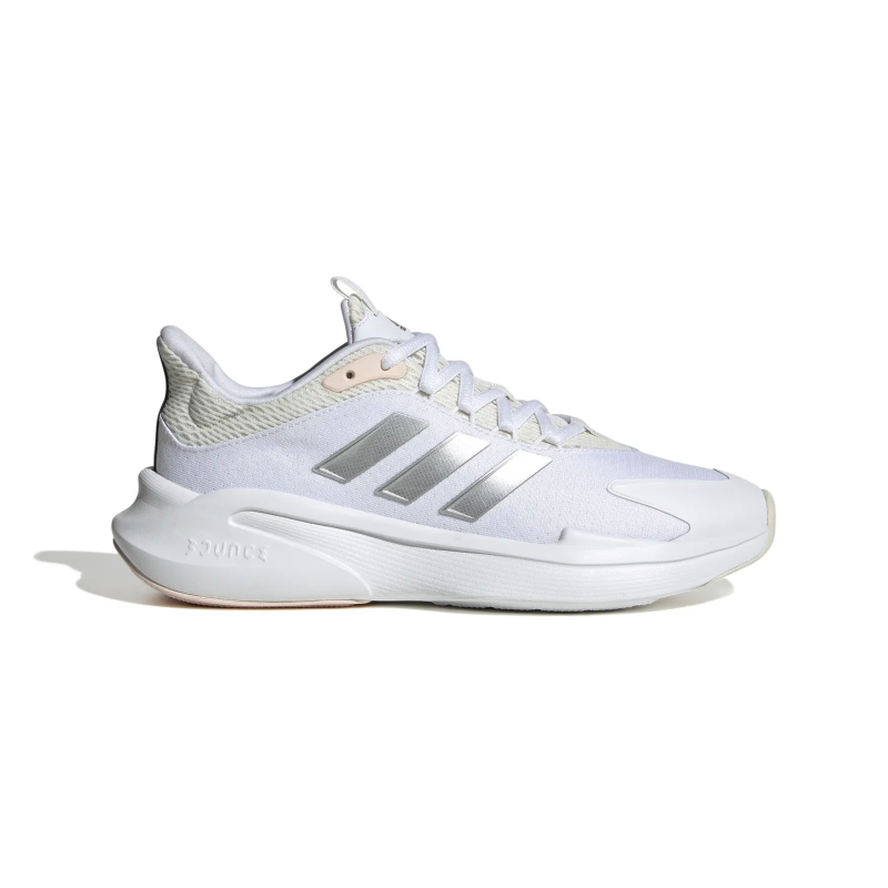 Sneakers adidas AlphaEdge +