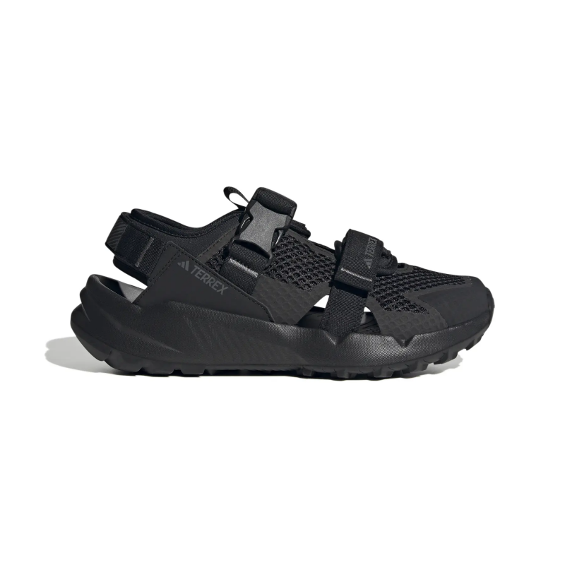 Wandersandalen adidas Terrex Hydroterra