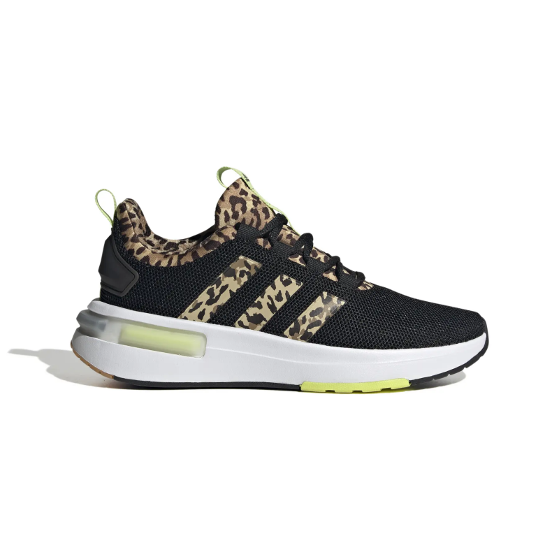 Sneakers für Frauen adidas Racer TR23