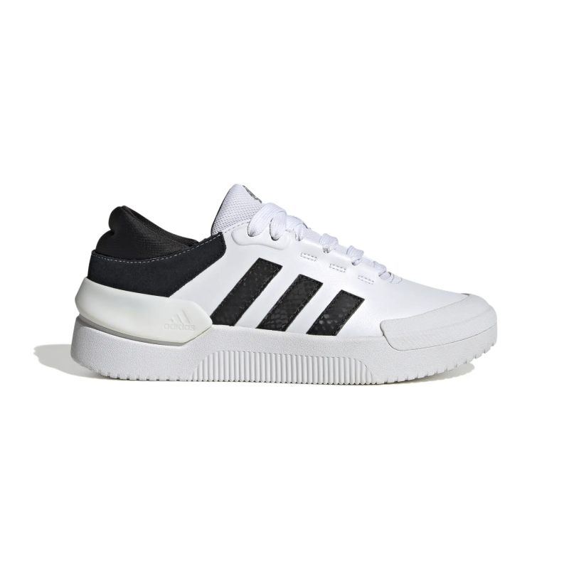Damensneaker adidas Court Funk