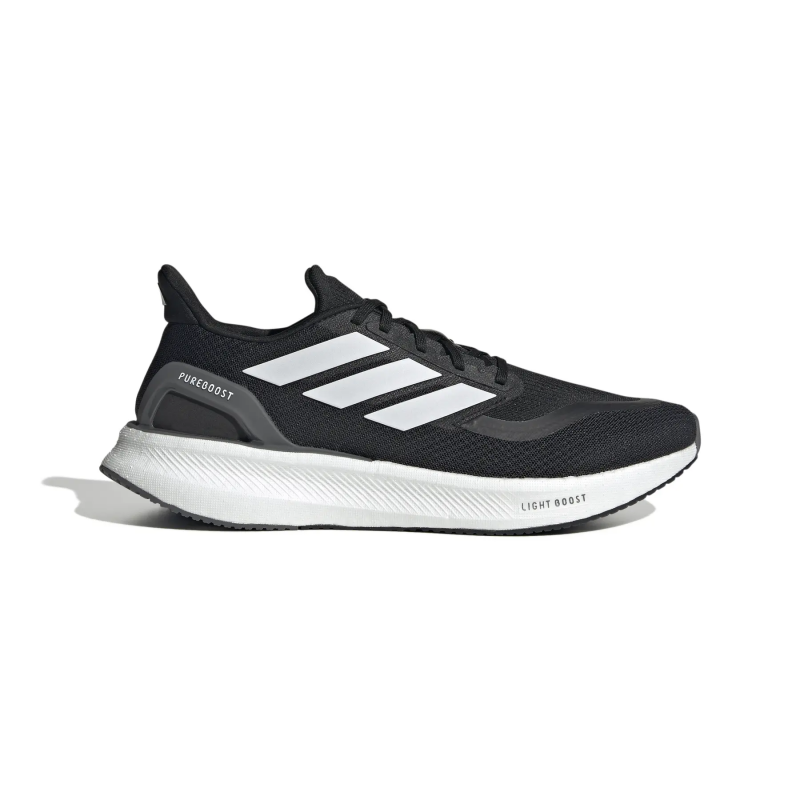 Laufschuhe adidas Pureboost 5