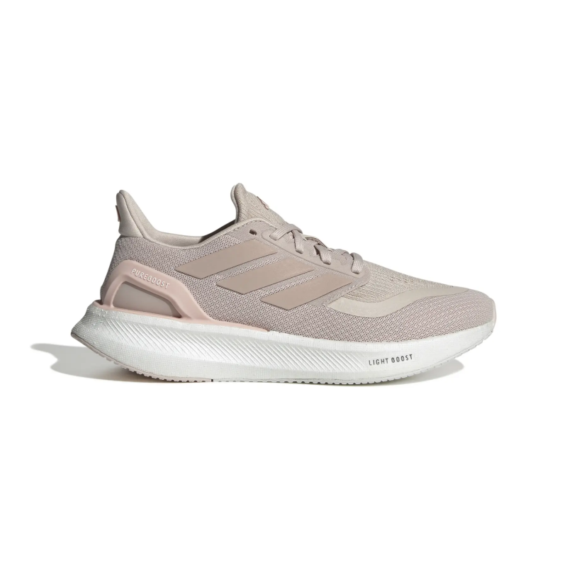 Damen-Laufschuhe adidas Pureboost 5
