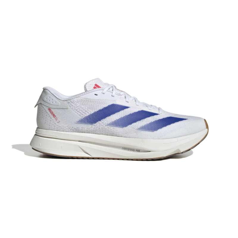 Laufschuhe adidas Adizero SL 2