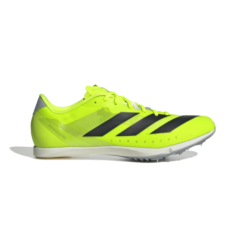 Spikes Leichtathletikschuhe adidas Adizero Distancestar