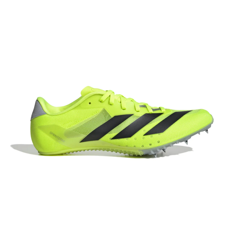 Spikes Leichtathletikschuhe adidas Adizero Sprintstar
