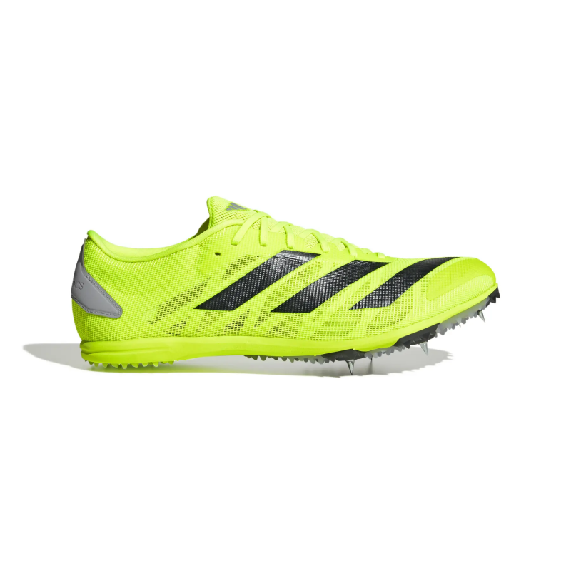 Spikes Leichtathletikschuhe adidas Adizero XCS