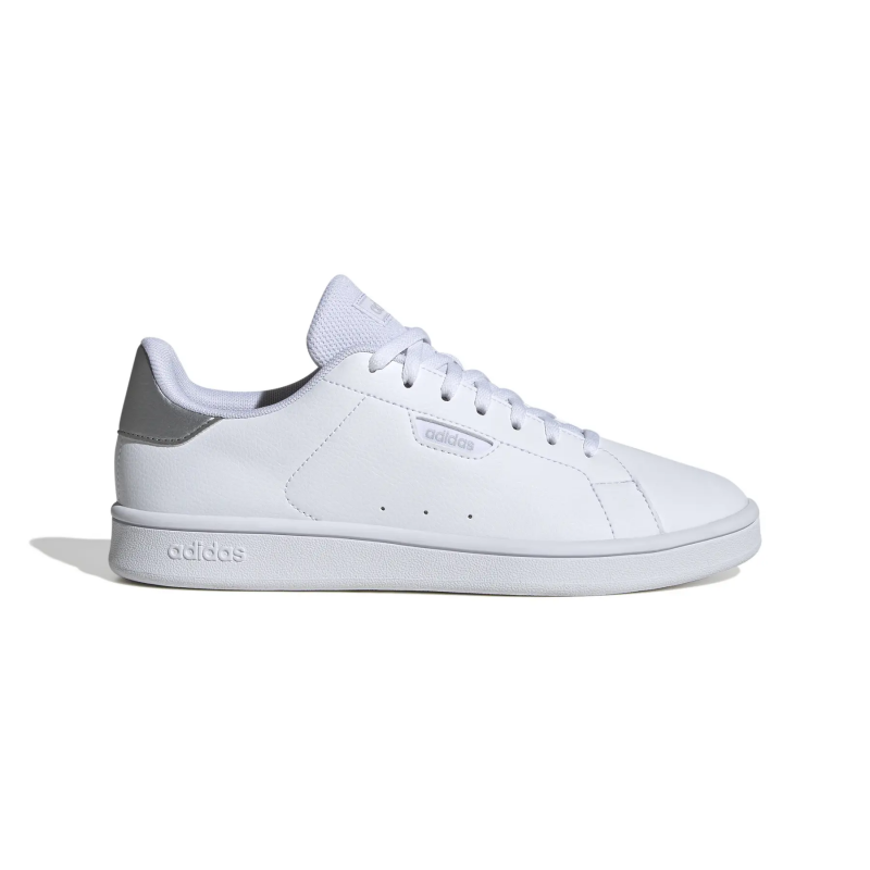 Sneakers adidas Urban Court