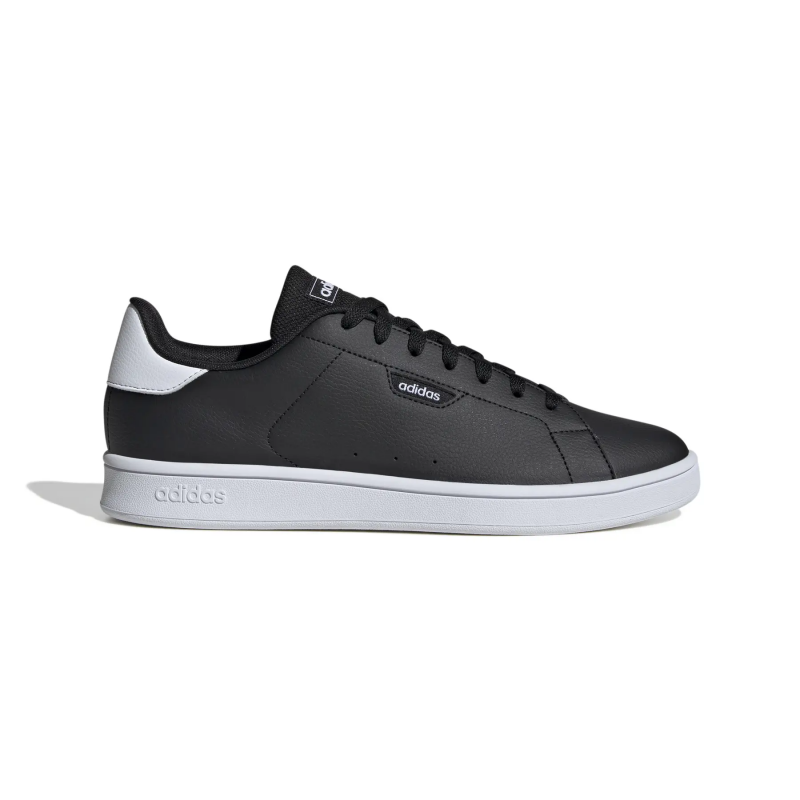 Sneakers adidas Urban Court