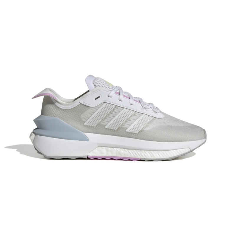 Sneakers adidas Avryn