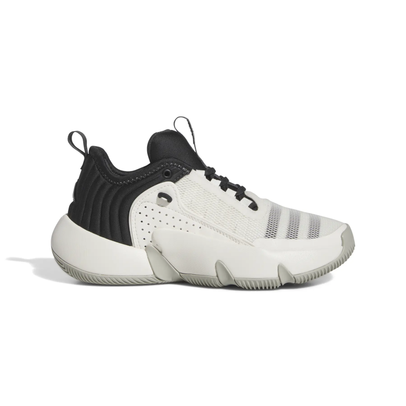 Basketballschuhe Kind adidas Trae Unlimited