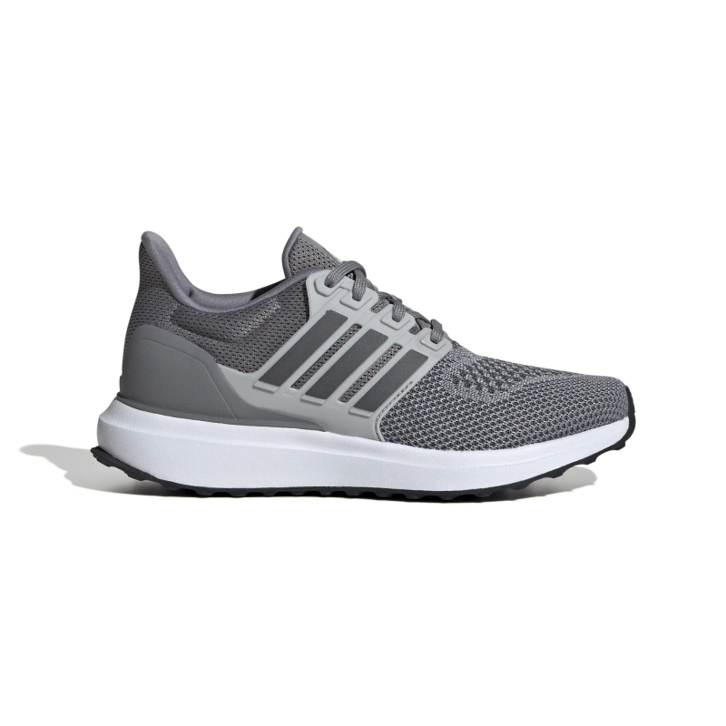 Sneakers für Kinder adidas Ubounce Dna
