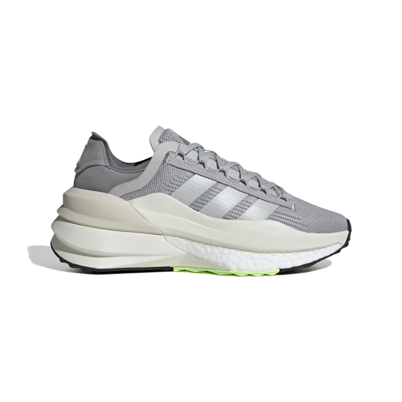 Sneakers adidas Avryn-X