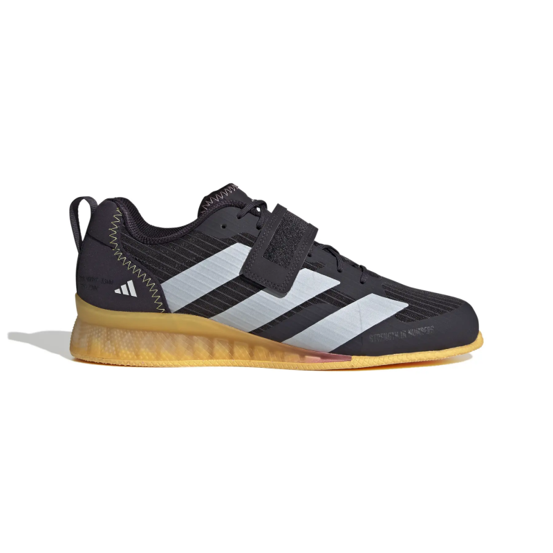 Gewichtheberschuhe adidas Adipower 3