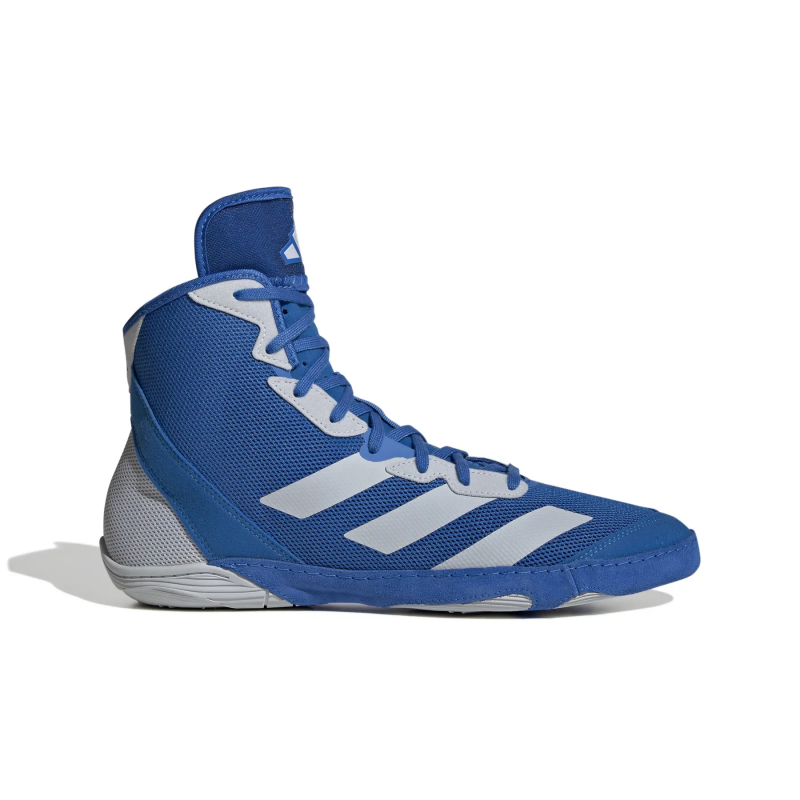 Wrestling-Schuhe adidas Adizero Mat Wizard 6