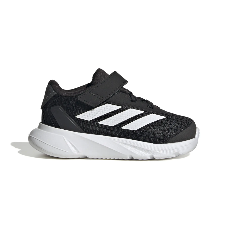 Sneakers für Baby s adidas Duramo SL