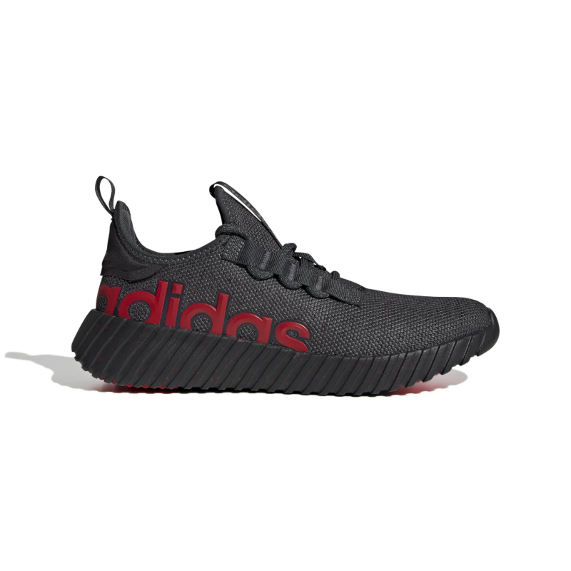 Sneakers adidas Kaptir 3.0
