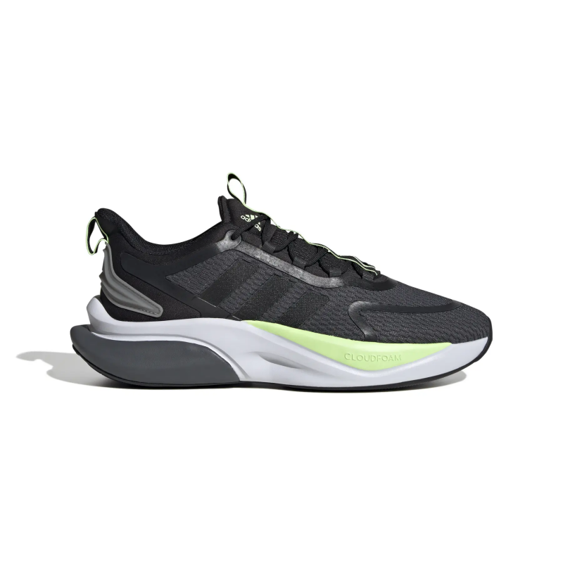 Sneakers adidas Alphabounce+