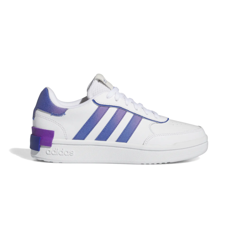 Sneakers adidas Postmove SE