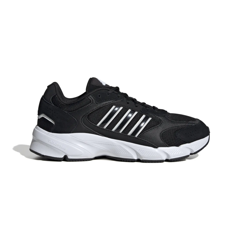 Baskets adidas Crazychaos 2000