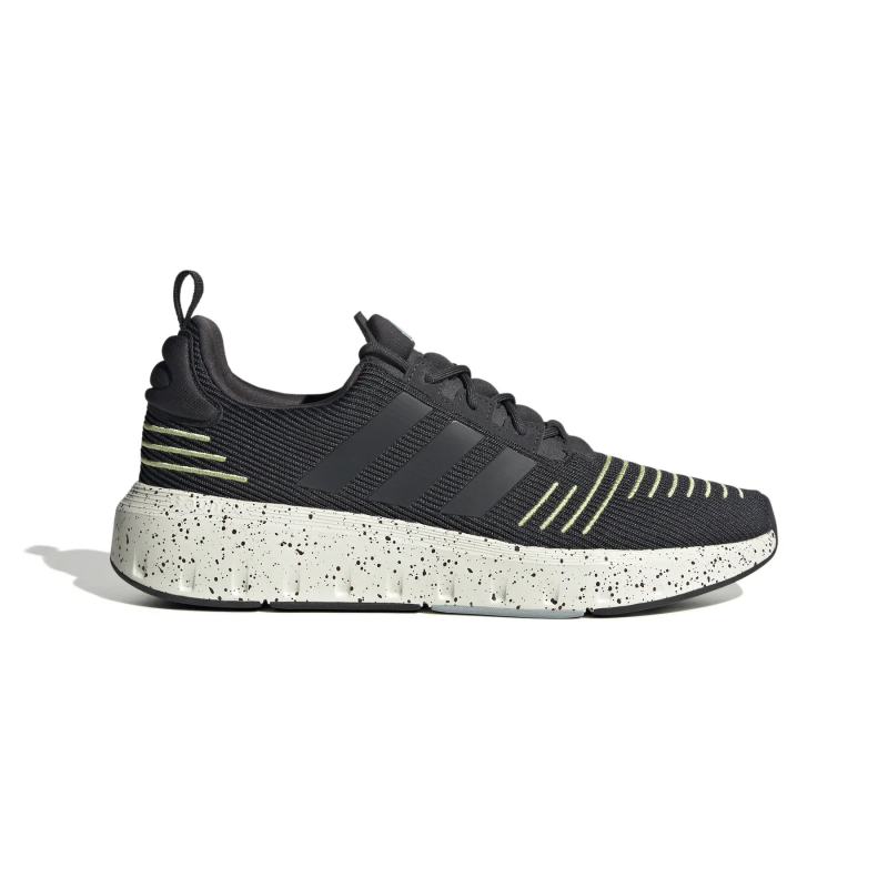 Baskets adidas Swift