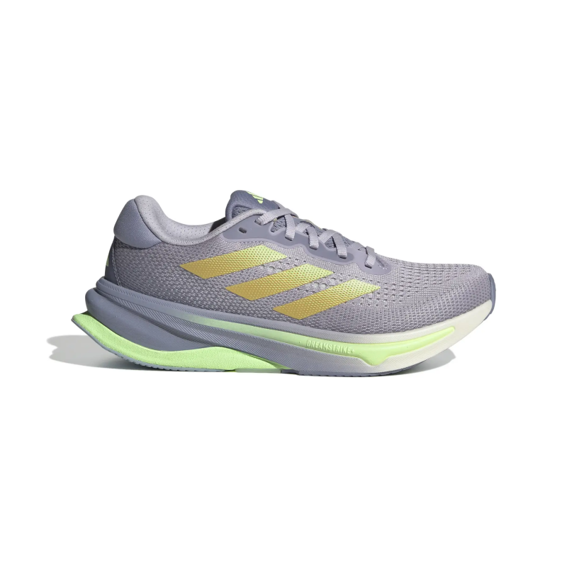 Damen-Laufschuhe adidas Supernova Solution