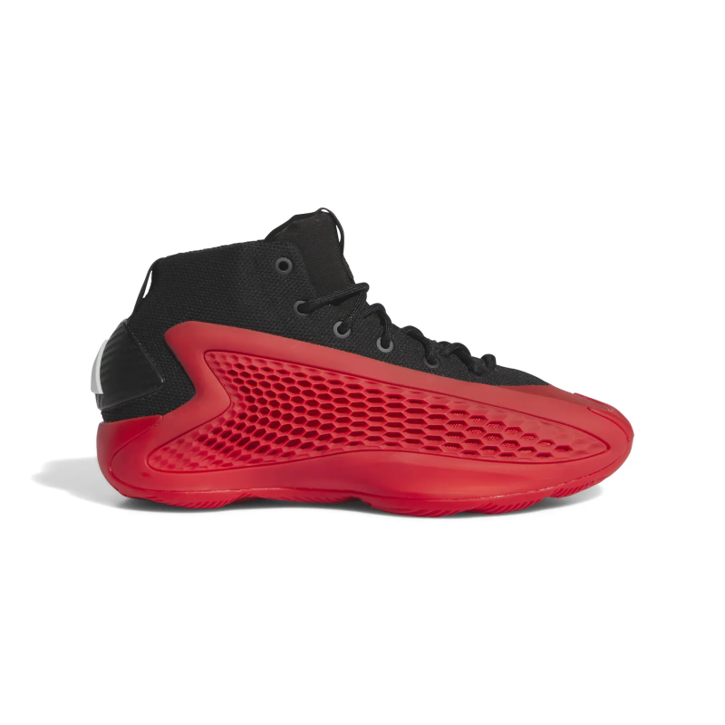 Kinder Basketballschuhe A.E. 1 Mid Georgia Bulldogs