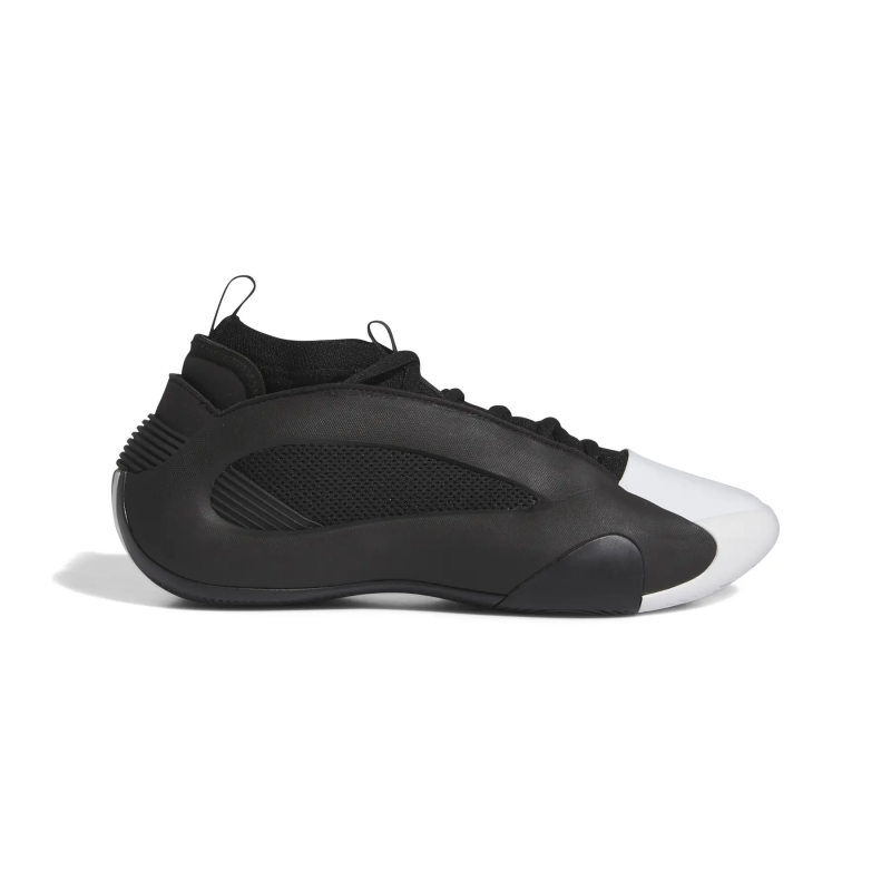 Basketballschuhe adidas Harden Volume 8