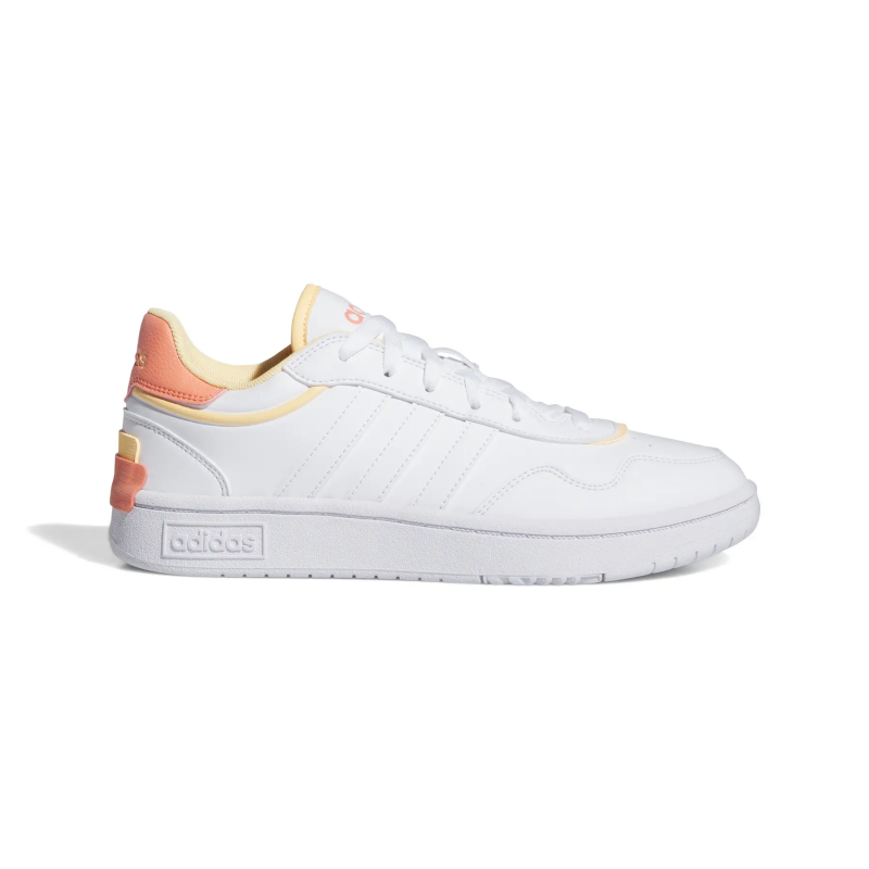 Sneakers adidas Hoops 3.0 SE